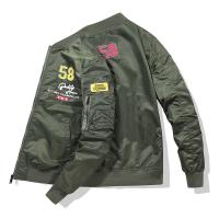 cms/erpbt/backend/web/uploads/erp/collection/images/Men Clothes/QIWENXIN/EN226417/img_b/EN226417_img_b_5